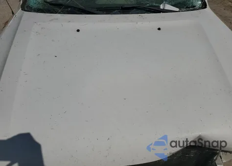 2009 Mercury Mariner Premier из США, поврежденный, VIN 4M2CU87799KJ04016